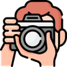 Photo Stops & Highlights